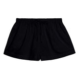 Envie Shorts | Core