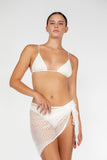 Esme Sarong | Spring '25