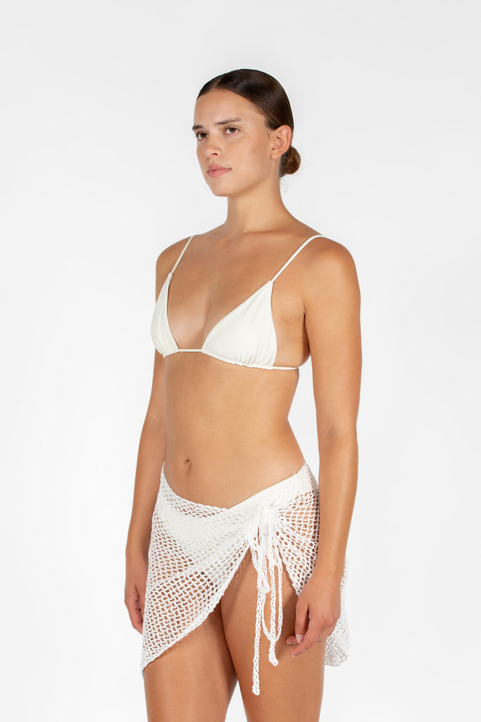 Esme Sarong | Spring '25