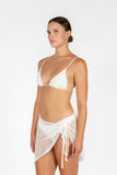 Esme Sarong | Spring '25