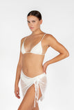 Esme Sarong | Spring '25