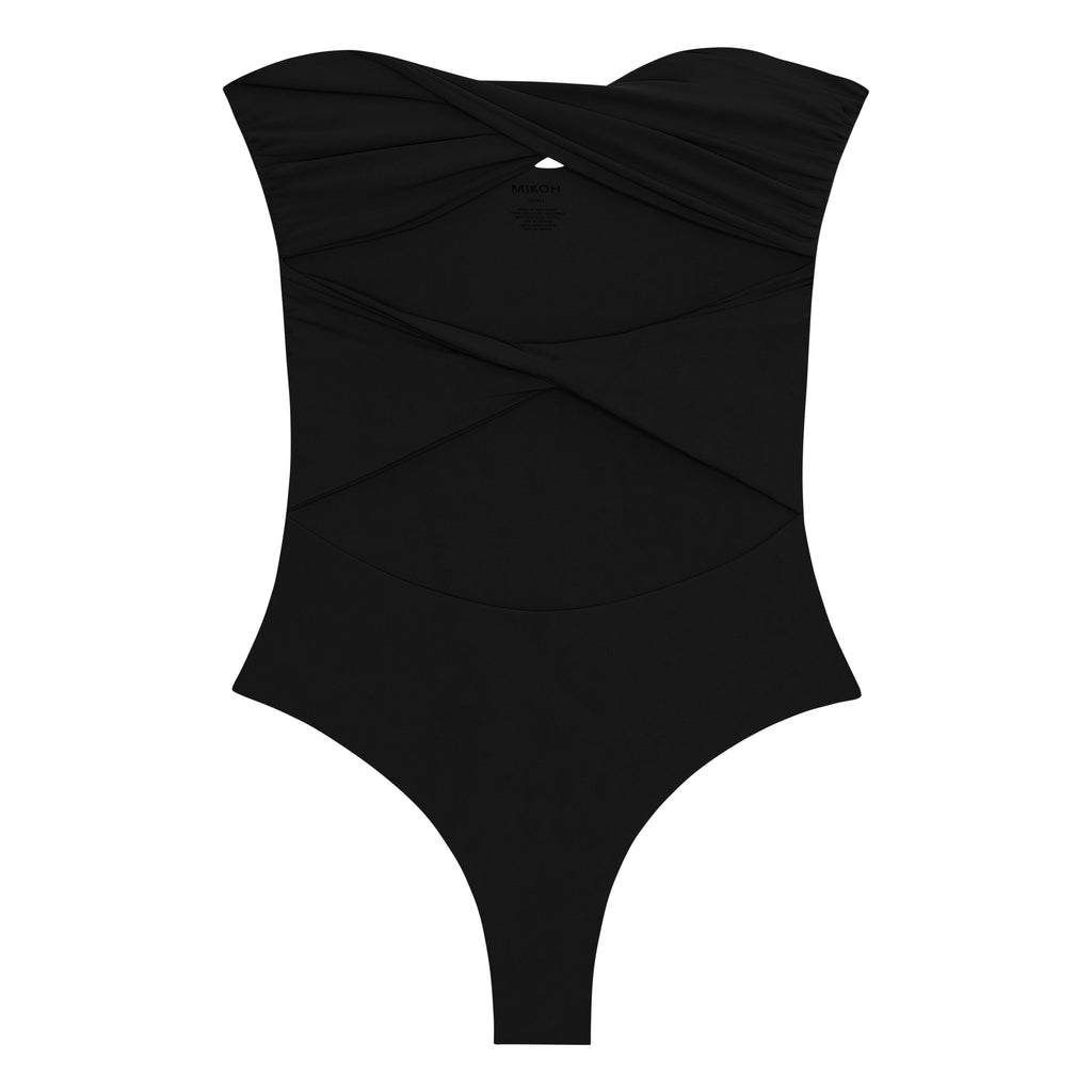 Estella One Piece | Resort '25