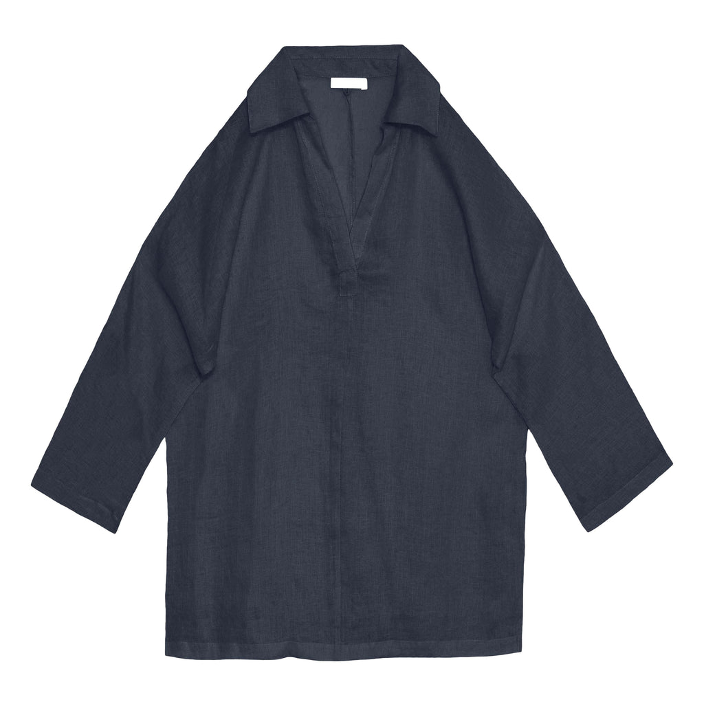 Evie Dress | Spring '25