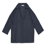 Evie Dress | Spring '25