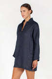 Evie Dress | Spring '25