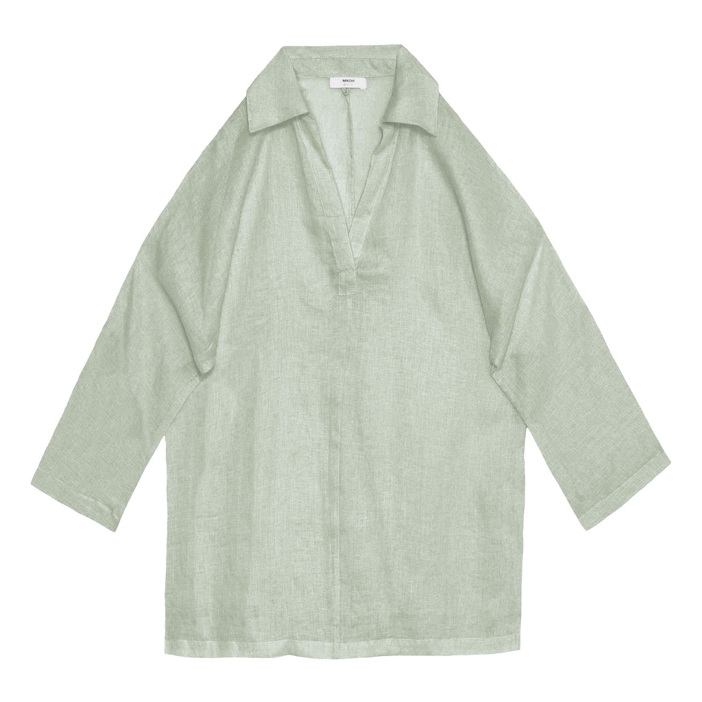 Evie Dress | Spring '25