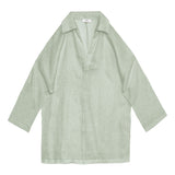 Evie Dress | Spring '25