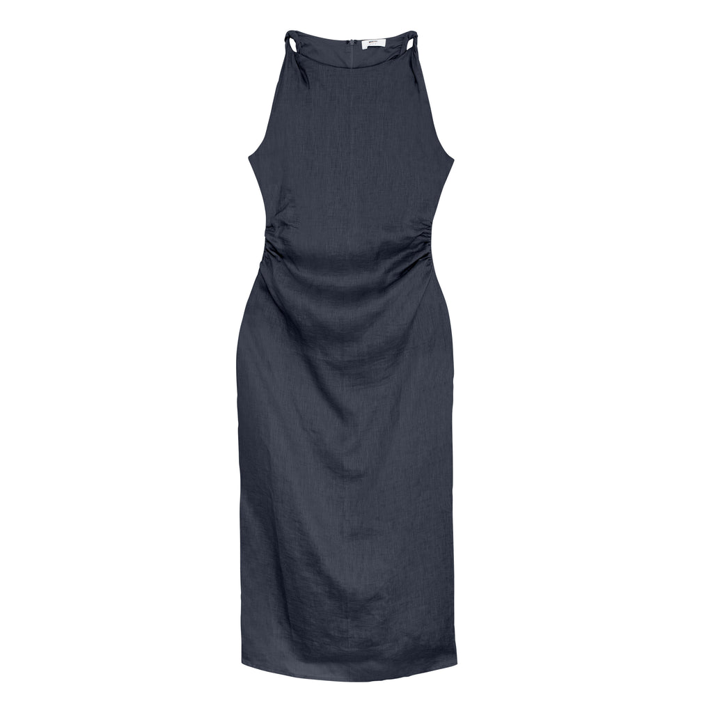 Fallon Dress | Core