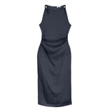 Fallon Dress | Core