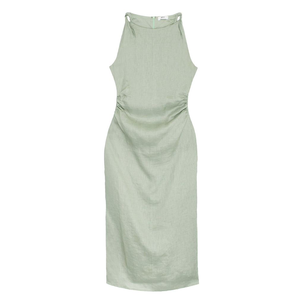 Fallon Dress | Core