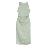 Fallon Dress | Core
