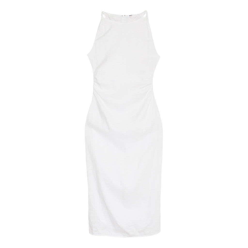 Fallon Dress | Core