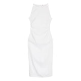 Fallon Dress | Core