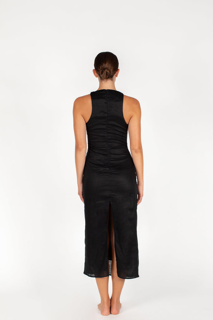 Fallon Dress | Core