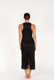 Fallon Dress | Core