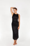 Fallon Dress | Core