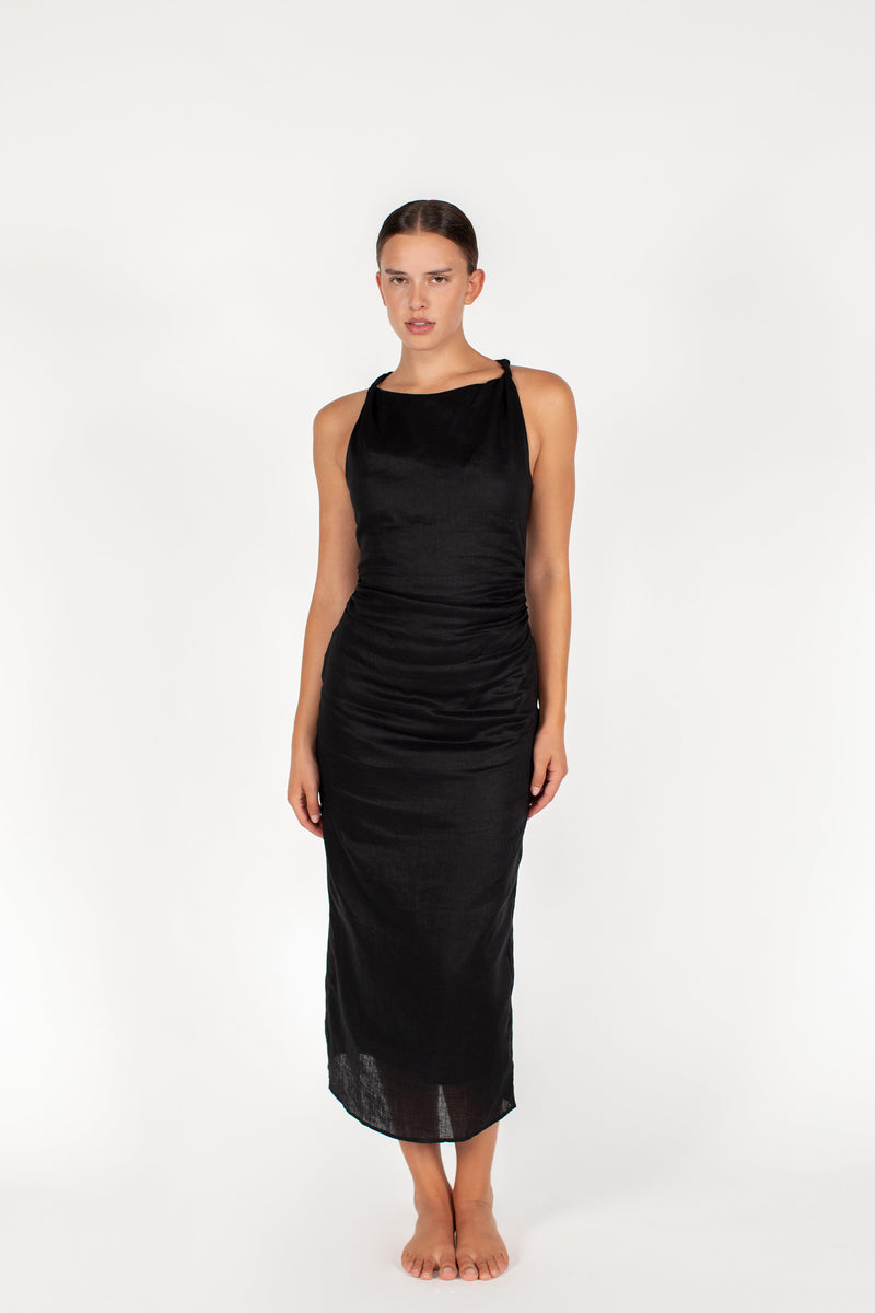 Fallon Dress | Core