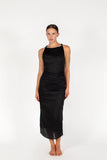 Fallon Dress | Core