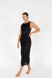 Fallon Dress | Core