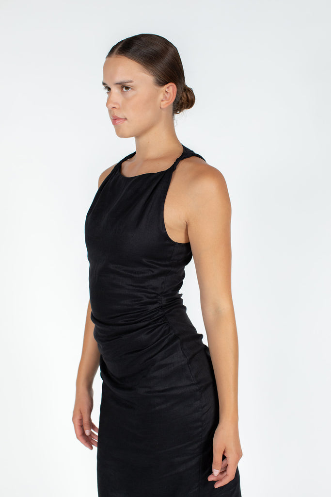 Fallon Dress | Core