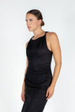 Fallon Dress | Core