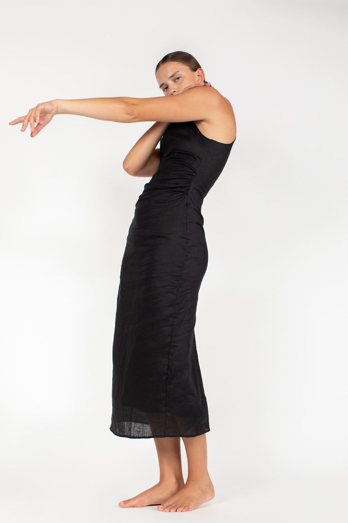 Fallon Dress | Core