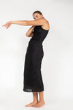 Fallon Dress | Core
