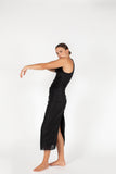 Fallon Dress | Core