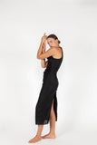 Fallon Dress | Core