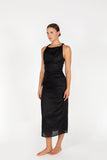 Fallon Dress | Core