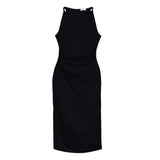 Fallon Dress | Core