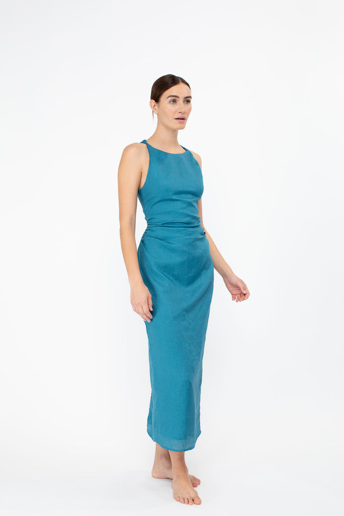 Fallon Dress | Summer '25