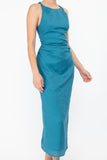 Fallon Dress | Summer '25