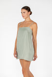 Faye Mini Dress | Spring '25