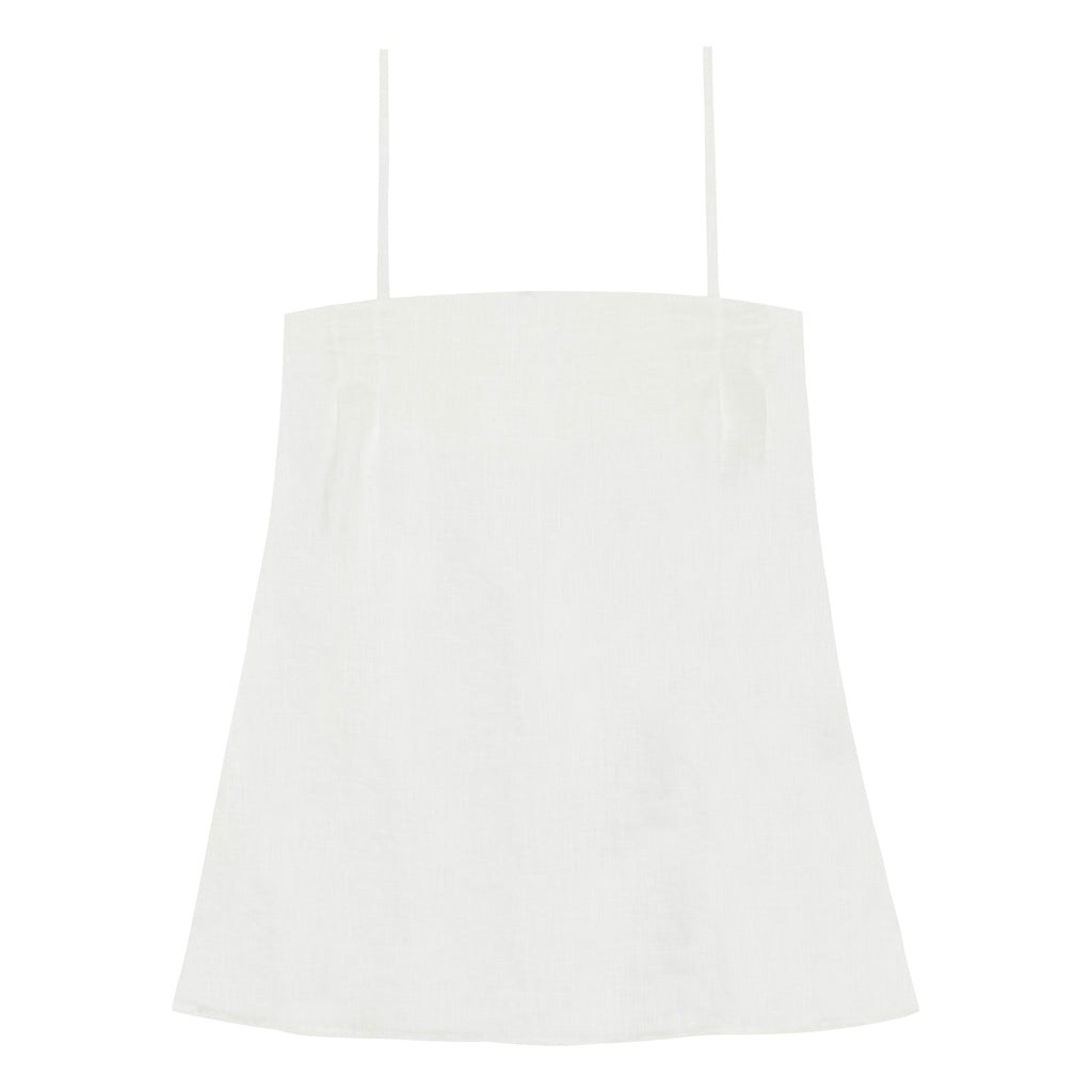 Faye Mini Dress | Core