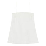 Faye Mini Dress | Core