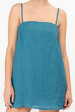 Faye Mini Dress | Summer '25
