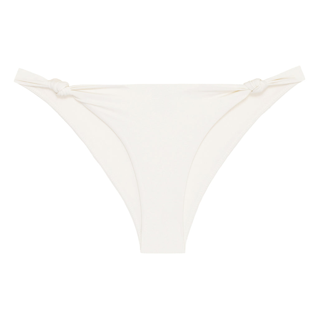 Fiore Bottom | Core