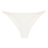 Fiore Bottom | Core