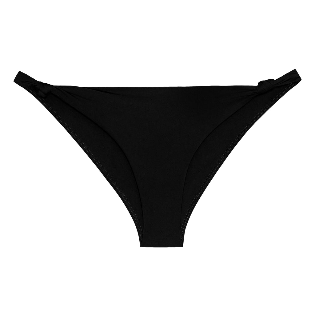 Fiore Bottom | Core
