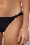 Fiore Bottom | Core