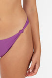 Fiore Bottom | Spring '25