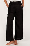 Frena Pants