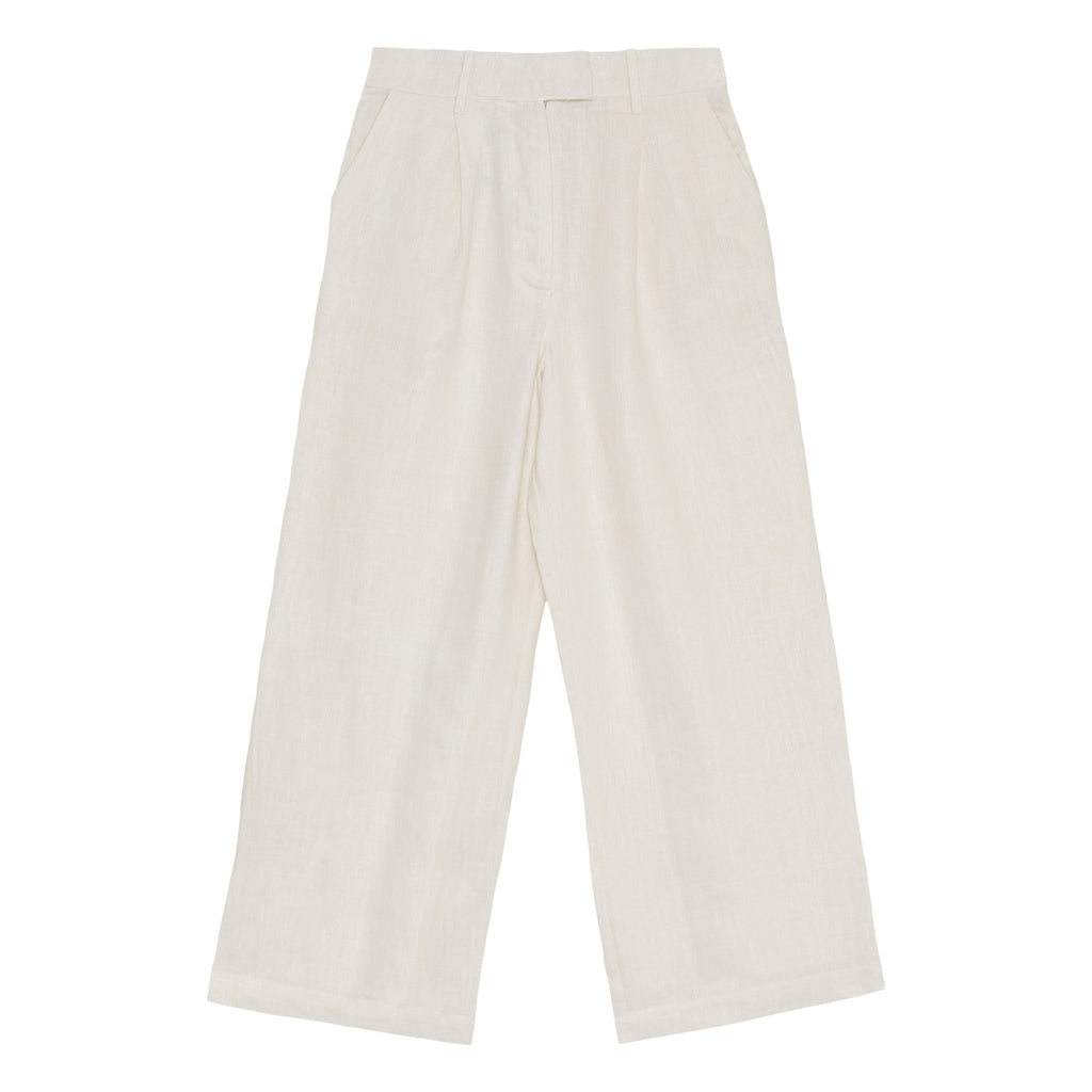 Frena Pants