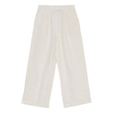 Frena Pants