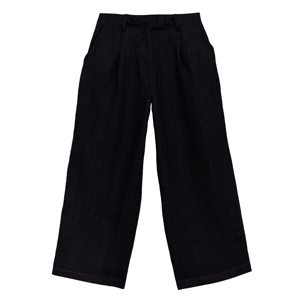 Frena Pants