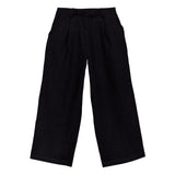 Frena Pants