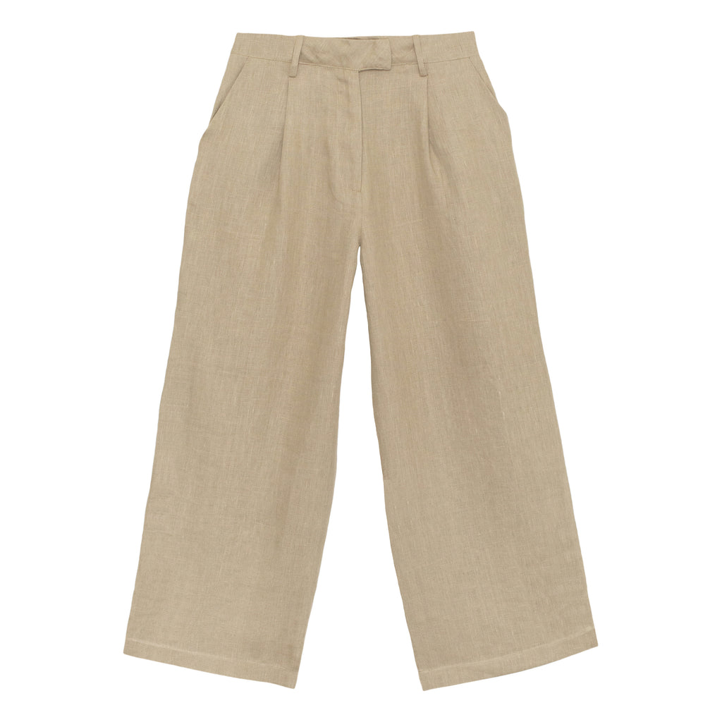 Frena Pants
