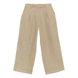 Frena Pants
