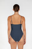 Gaia One Piece | Spring '25